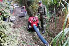 7c60dc26-05f3-4b4c-b909-eeb4524bacc8