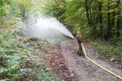 8ba03baf-8c37-4916-8315-eeeb21fba4a1