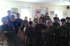 8f7e19ed-a6c4-4394-a6f6-f14a142dff66