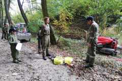 9aef1c0b-3408-45b4-b8e2-9f5fcd4e5768