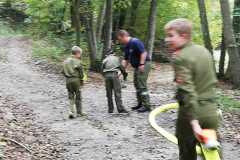 aeb31bdb-e188-4d27-ae73-66940f3618db