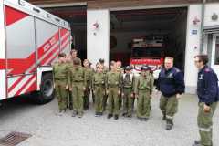 b339f518-a1b5-42ac-9fbc-ec3350e920e0