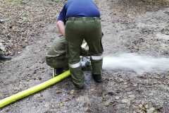 b45ddcd3-1dae-472e-b2d2-30d27926b569