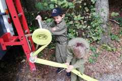 dc0cb48e-a581-48ca-a85f-725b22e8c221