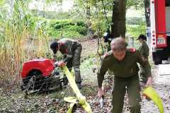 e642990f-2836-46b0-bfa4-1e3b67a78341