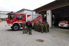 ee6c3ce6-30e4-4c7c-85cb-a7eb74f41b83