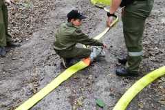 fbb8dccc-5684-4c65-84eb-c6a8c7cbbf3e