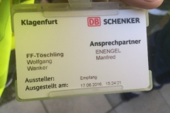 012fc313090eccaefe03a511c55dceeac8e5a66cca