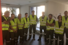 013304acb8a2edaf712eec6668e27031812633b2d2