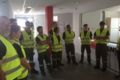 017302d6dd188046945f83684ea09938bafb670725