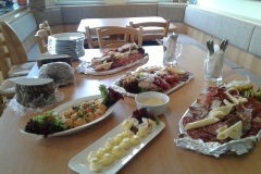 01dcec31555b41ad40e7bb4f0d53af1762c25b8287