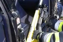 01e347be5ea92dc4ef68c367d203efc266ad3c56e9