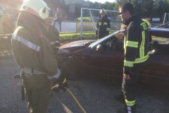 012455e3b9125dbccc082056e4d1dc8f19c6ab2cb7