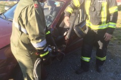 0136062439b3f0d2a84815d84b0bda46a0ed7f0e62