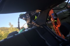 016080e096dba1ddc1545ab203d4d11de7804afe5d