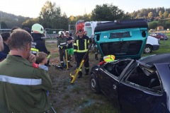 0177600d62c06e336be309bd571c95e5afac2dd637