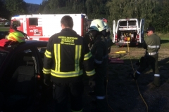 2016-08-26-Uebung-10