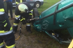 2016-08-26-Uebung-100