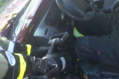 2016-08-26-Uebung-110