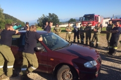 2016-08-26-Uebung-130