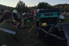 2016-08-26-Uebung-140