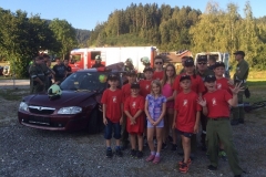 2016-08-26-Uebung-150