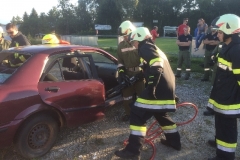 2016-08-26-Uebung-160