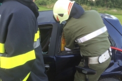 2016-08-26-Uebung-170