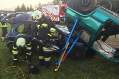 2016-08-26-Uebung-180