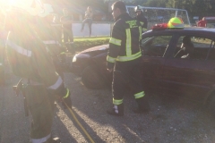 2016-08-26-Uebung-190