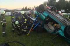 2016-08-26-Uebung-20