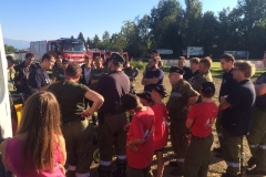 2016-08-26-Uebung-200