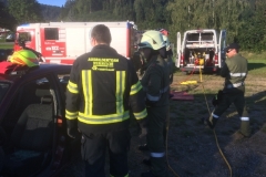 2016-08-26-Uebung-210
