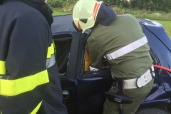 2016-08-26-Uebung-220