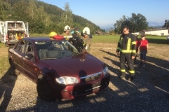 2016-08-26-Uebung-230