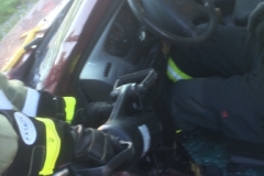 2016-08-26-Uebung-240