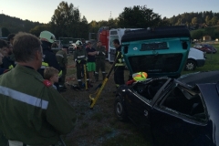 2016-08-26-Uebung-260