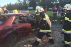 2016-08-26-Uebung-30