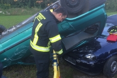 2016-08-26-Uebung-310