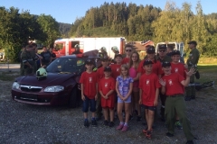 2016-08-26-Uebung-320