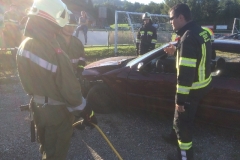 2016-08-26-Uebung-330