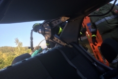 2016-08-26-Uebung-340