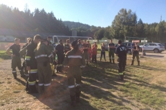 2016-08-26-Uebung-40