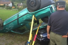 2016-08-26-Uebung-50