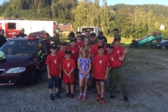 2016-08-26-Uebung-60