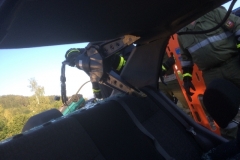 2016-08-26-Uebung-70