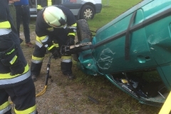 2016-08-26-Uebung-80