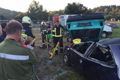 2016-08-26-Uebung-90