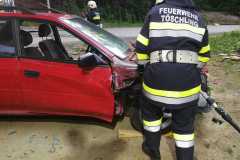 43f043e3-e2c8-498e-a62d-677f71096f91