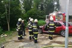 67e18371-040a-4206-bcf0-14e19dc666f9